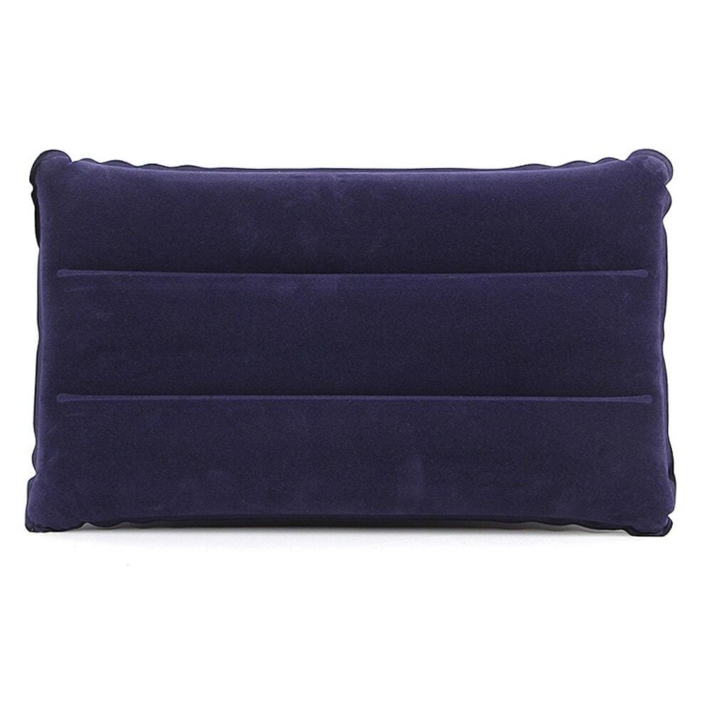 Coussin Gonflable Mal de Dos