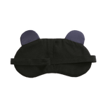 Masque de Nuit Kawaii <br> Pleurs Bleu - Le-Roi-du-Sommeil